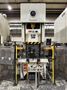 220 AIDA GAP FRAME PRESS