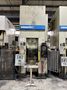 440 TON KOMATSU SSSC STAMPING PRESS