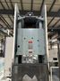 220 AIDA GAP FRAME STAMPING PRESS