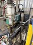 35 KVA UTO CHUO SPOT WELDER