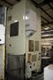 630 TON AIDA KNUCKLE JOINT PRESS