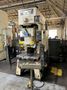 88 TON STAMTEC GAP FRAME PRESS