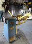 1600 LB X 18" CWP NON MOTORIZED UNCOILER