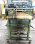 12' x 30" WARDCRAFT CONVEYOR