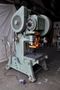 60 TON L AND J OBI PRESS