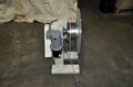 100 LB DURANT UNCOILER