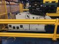 6000 LB X 25" X .090" DURANT COIL CRADLE STRAIGHTENER