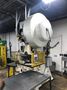 100 TON FEDERAL OBI PRESS
