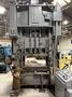 200 TON MINSTER SSDC PRESS