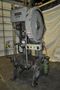 80 TON SOUTHBEND JOHNSON OBI PRESS