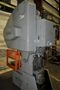 60 TON PRECISION OBI PRESS