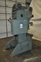 45 TON BLISS OBI PRESS