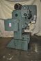 45 TON BLISS OBI PRESS