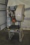 25 TON ROUSSELLE OBI PRESS