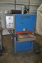 24" RAMCO BELT SANDER