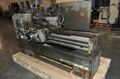 24" X 40" HOWA SANGYO ENGINE LATHE
