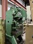 60 TON MINSTER OBI PRESS METAL STAMPING