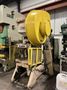 60 TON MINSTER OBI PRESS
