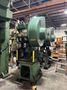 45 TON MINSTER GAP FRAME PRESS