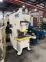 45 TON NIDEC MINSTER GAP FRAME PRESS