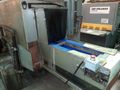 15.5" W x 18" H MIDBROOK Belt Washer, Hot Wash/Regen Blow-Off, Rebuilt 2005