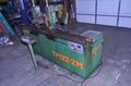 1" LANGBOW TWIN HEAD TUBE BENDER