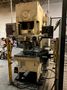 66 TON AIDA GAP PRESS