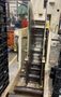 8,000 Lb x 12" W x .250" CWP Cradle Straightener