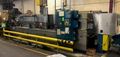 30" X 28' JENSEN ROTARY WASHER 4 STAGE