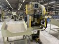 22 TON FEDERAL OBI PRESS