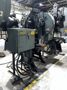 46 TON FEDERAL OBI PRESS