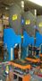 4 Ton BTM Air Powered Toggle Presses (4)