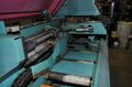 Kaltenbach Saw