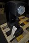 Rockwell Hardness Tester