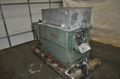 5 Cubic Foot Almco Vibratory Bowl