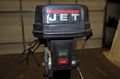 20" Jet Single Spindle drill Press