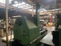 20,000 Lb X 72" X .125" Minster Cut To Length Line