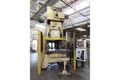 220 Ton Stamtec Gap Frame Press