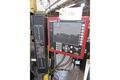 121 Ton Stamtec Gap Frame Press