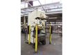 88 Ton Stamtec Gap Frame Press