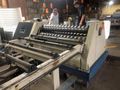 74" Imcar 4 Roll Plate Roll