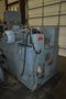 360 Ton HME Coining Press