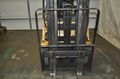 4700 LB Caterpillar LP Forklift