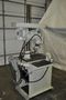 ETTCO LEAD SCREW TAPPER