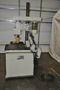 ETTCO LEAD SCREW TAPPER