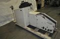 2000 LB X 6" X .130" DURANT COIL CRADLE STRAIGHTENER