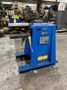 2000LB X 12" Littell Uncoiler
