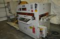 6600 Lb X 18.11" X .125" Aida  Space Saver Feed Line