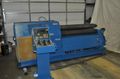 5' X .220 Roundo Plate Roll