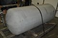 400 Gallon Sylvan Air Surge Tank